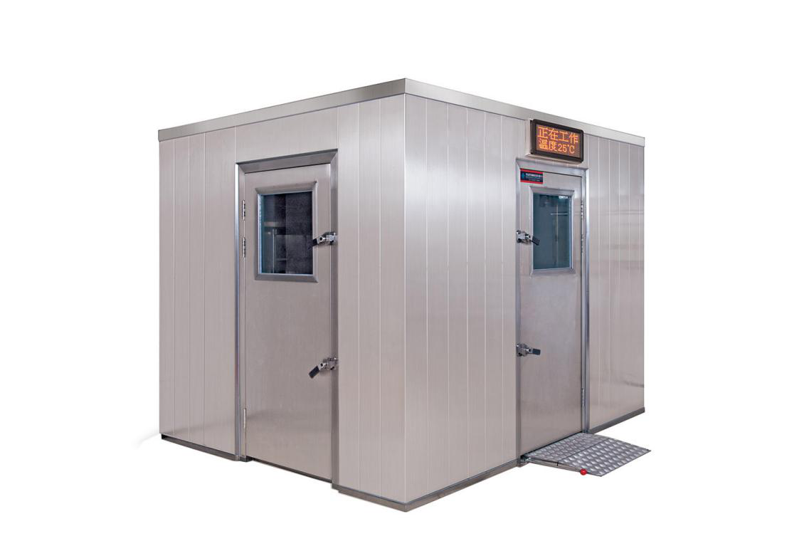 疫情開始消退，消毒不能放松