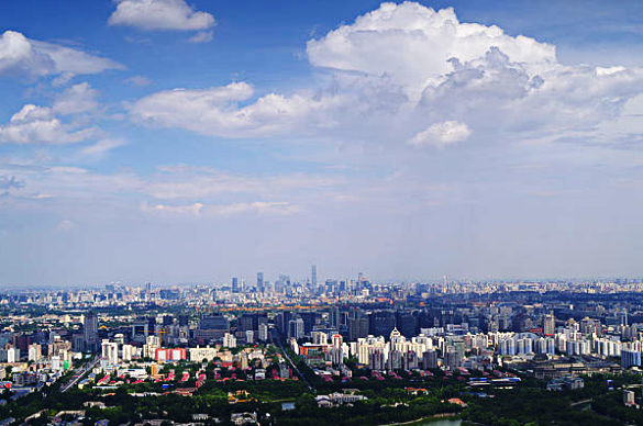 新興榮福凈化防火撞擊流煙罩,10大優勢特點,讓餐飲排放達標不再難