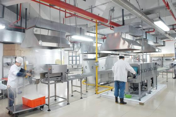 新興榮福撞擊流煙罩:http://www.shyingchuan.com/Product/view/id/101.html