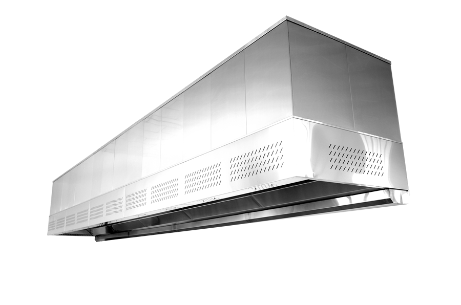 新興榮福撞擊流煙罩:http://www.shyingchuan.com/Product/view/id/101.html